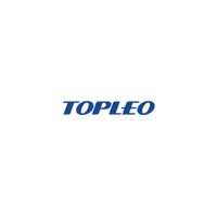 Shenzhen Topleo Technology Co,. Ltd.