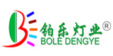 Shenzhen Toplight Lighting Technology Co Ltd