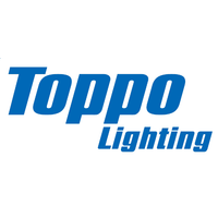 Shenzhen Toppo Lighting Co Ltd