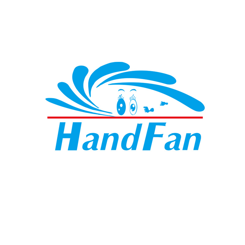 Shenzhen Topsharp Precision Electronics Co Ltd