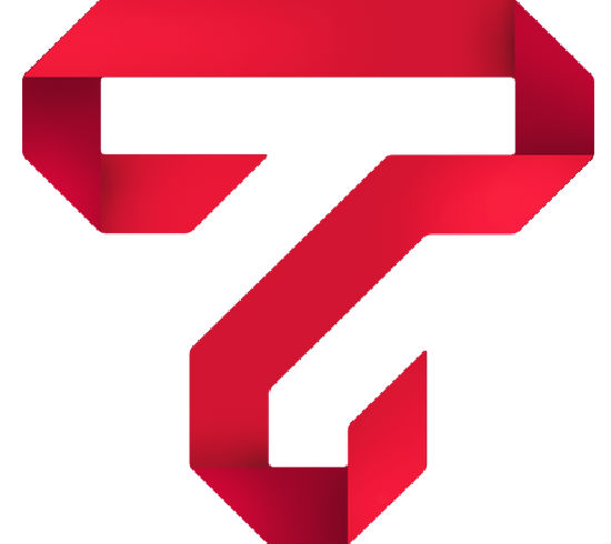 Shenzhen Topsky Technology Industrial Limited