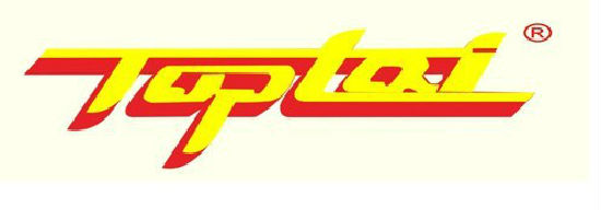 深圳市恆泰爾科技有限公司