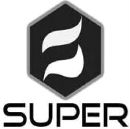 深圳市東帝斯實業有限公司