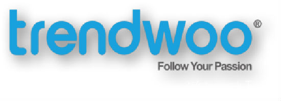 深圳市元鼎科技有限公司