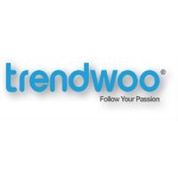 Shenzhen Trendwoo Tech Co Ltd