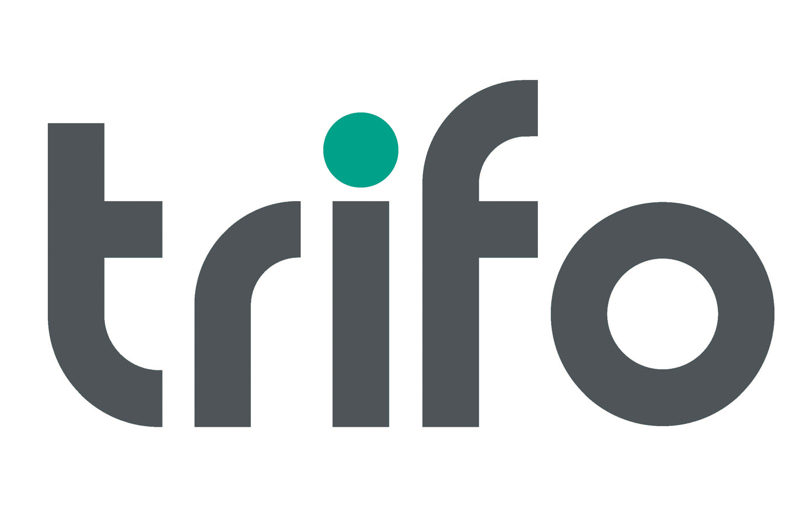 Shenzhen Trifo Technology Co.,Ltd | HKTDC Sourcing
