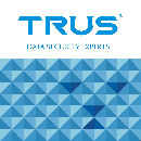 Shenzhen Truth Digital Technology Co., Ltd.