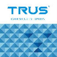 Shenzhen Truth Digital Technology Co., Ltd.