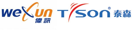 Shenzhen Tyson Technology Co Ltd