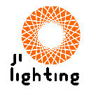 Shenzhen Union Control Smart Technology Co Ltd