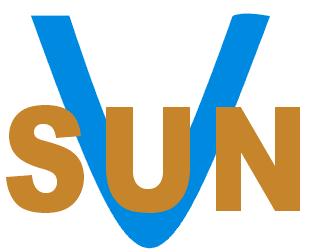 Shenzhen V-Sun Electronics Co Ltd