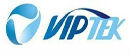 Shenzhen Vip-Tek Electronic Co Ltd