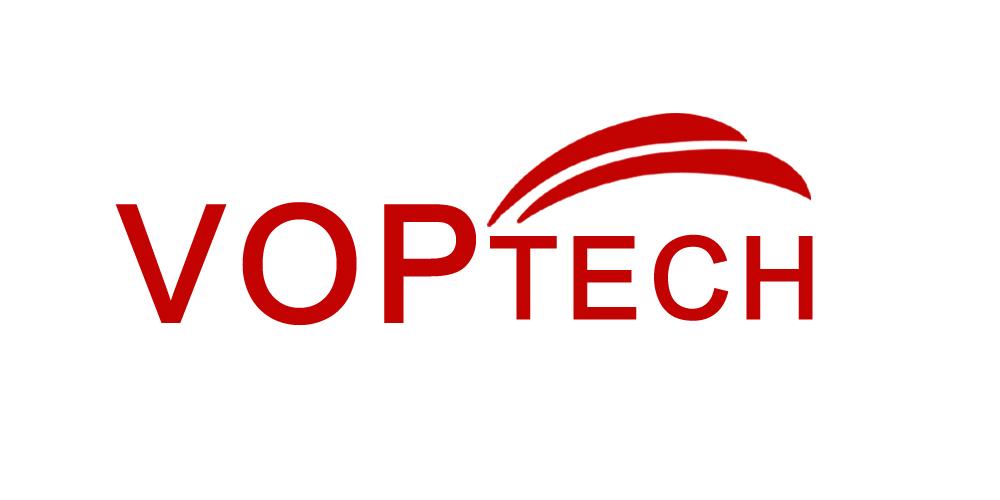 深圳市沃宇科技有限公司