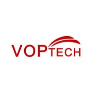 Shenzhen Voptel Techonology Co Ltd