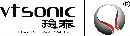 深圳市稳泰电声有限公司