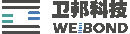 Shenzhen WEIBOND Technology CO. Ltd.