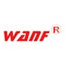 Shenzhen Wanfang Hi-tech Co., Ltd