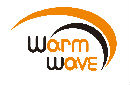 Shenzhen Warmwave Technology Co., Ltd.