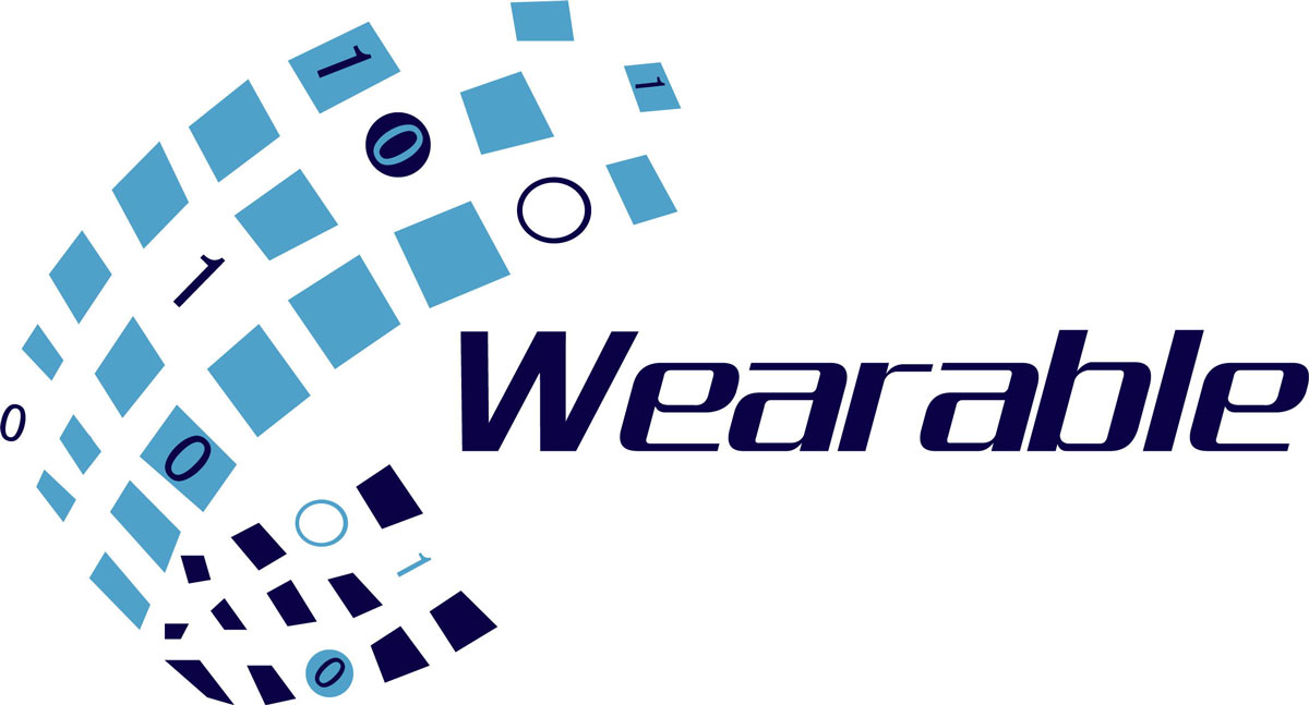 Shenzhen Wearable Technology Co Ltd