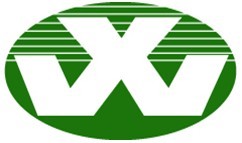 Shenzhen Wei Xingxin Electronic Technology Co., Ltd.