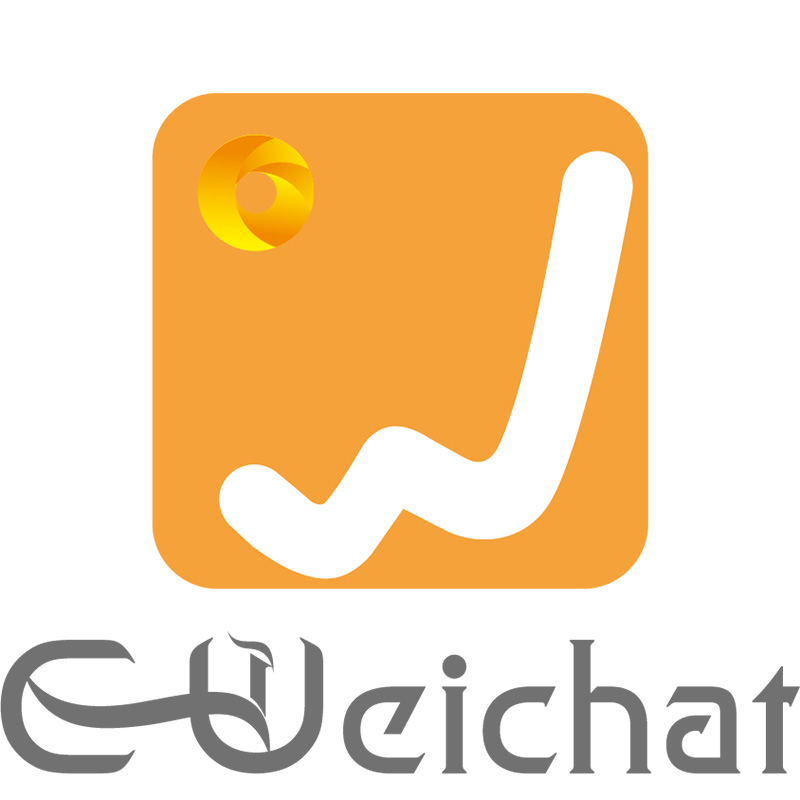 Shenzhen Weichat Technology Co., Ltd.