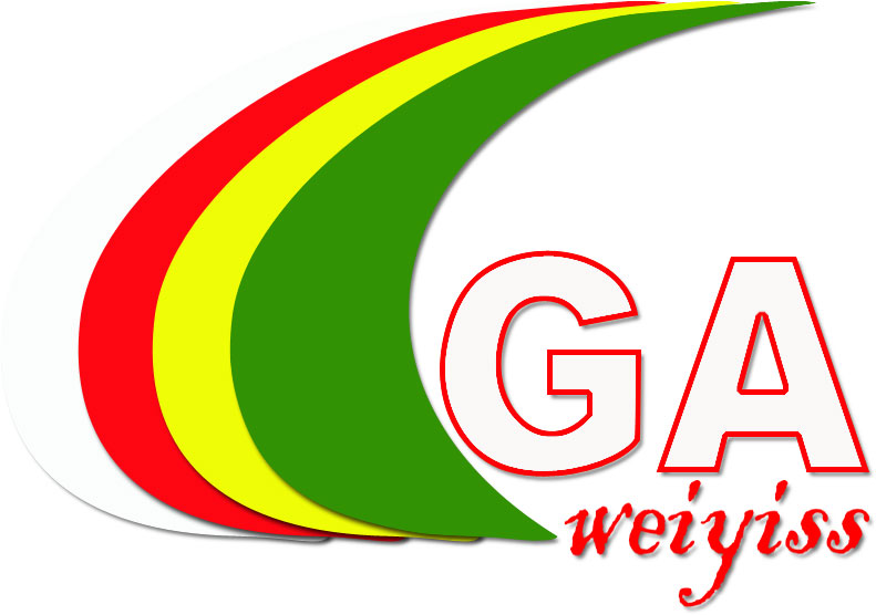 Shenzhen Weiyi Fashion Gift Co Ltd