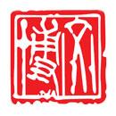 Shenzhen Wenbo Beauty Collection Co Ltd