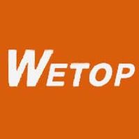 Shenzhen Wetop Bags Co Ltd