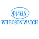 Shenzhen Wilboson Watch Co Ltd