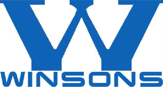 深圳咏深科技有限公司