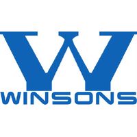 Shenzhen Winsons Technology Co Ltd
