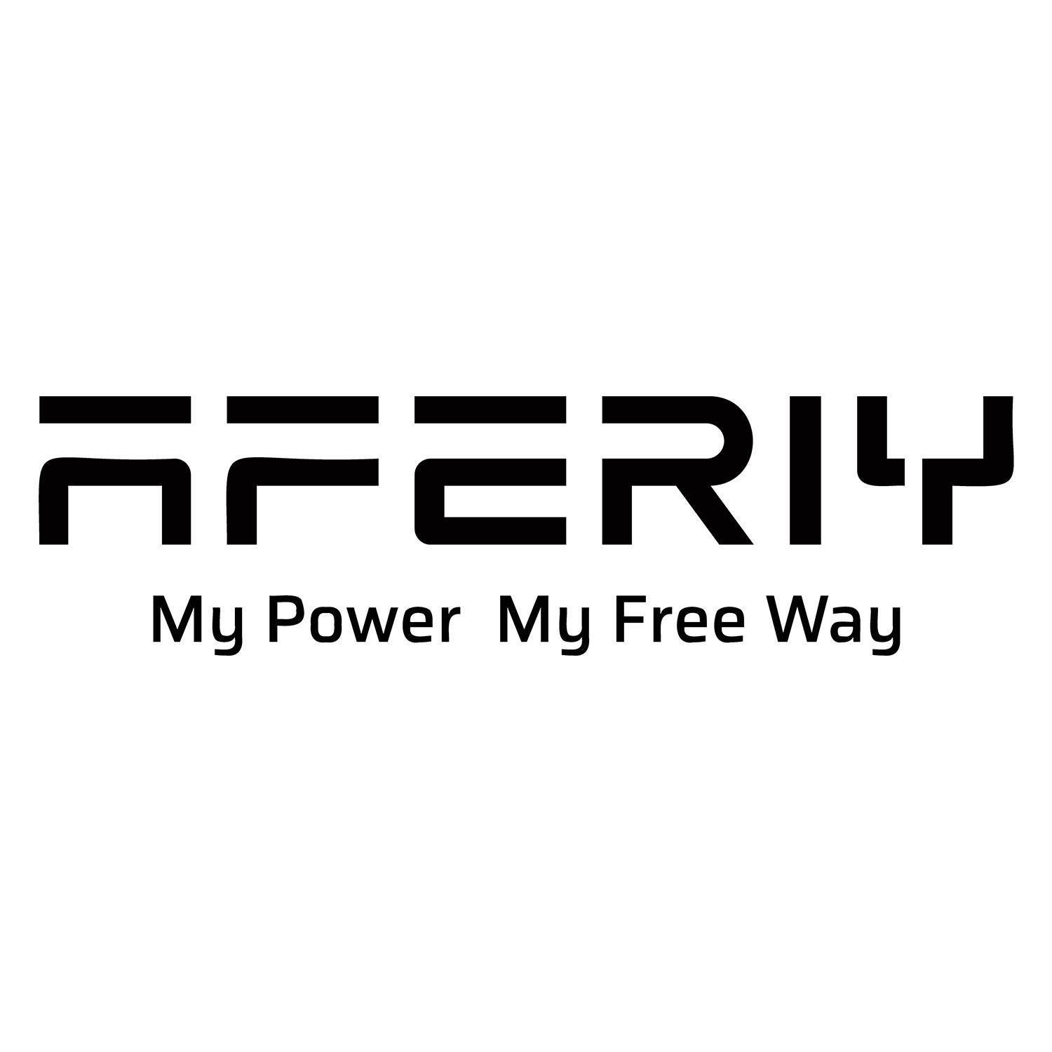 深圳市沃德丰科技有限公司