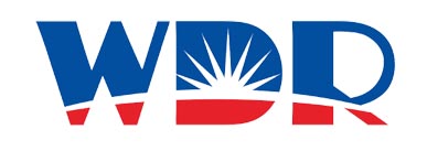 Shenzhen Wonderey Technology Co., Ltd