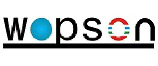 Shenzhen Wopson Electrical Co.,Ltd