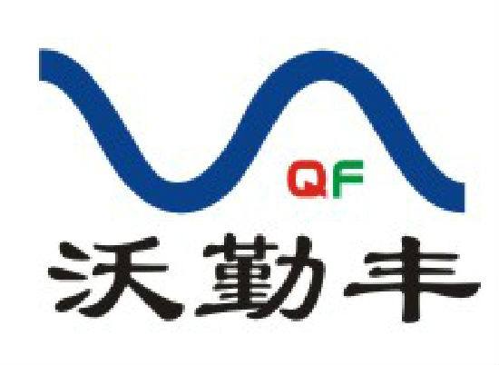 Shenzhen Woqinfeng Electronics Co Ltd
