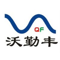 Shenzhen Woqinfeng Electronics Co Ltd