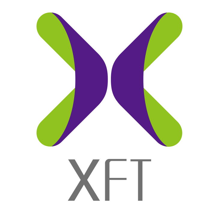 Shenzhen XFT Medical Limited