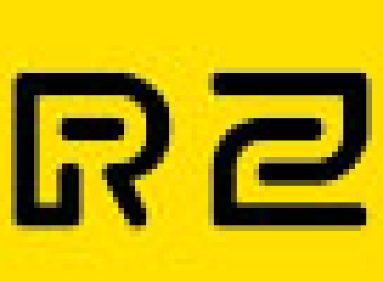 Shenzhen XRC Electronics Co., Ltd.