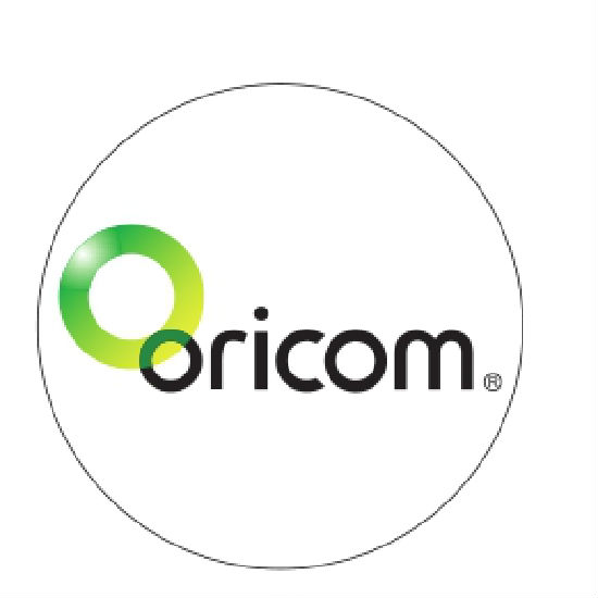 Shenzhen Ximiemie Electronics Co., Ltd.