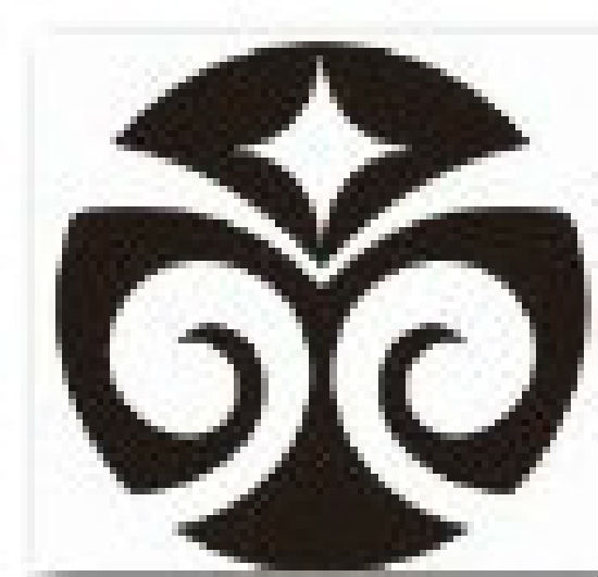 Shenzhen Xin Jia Xin Jewelry Co.,Ltd