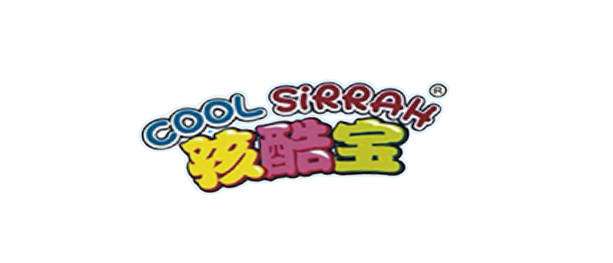 Shenzhen Xinbaolong Electronics Co., LTD