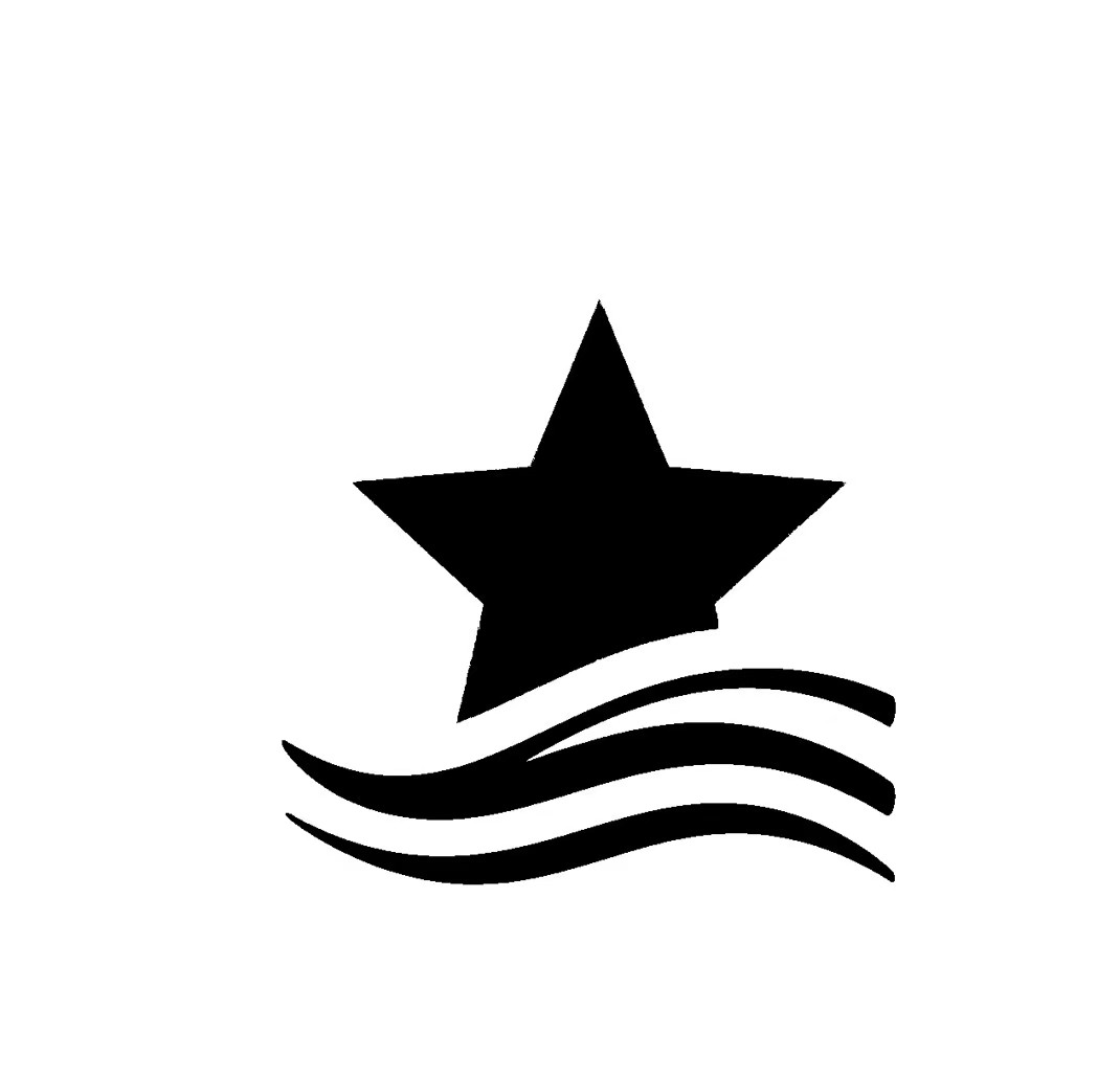 深圳市星海岸贸易有限公司