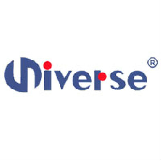 Shenzhen Xinhuihe Digital Technology Co Ltd