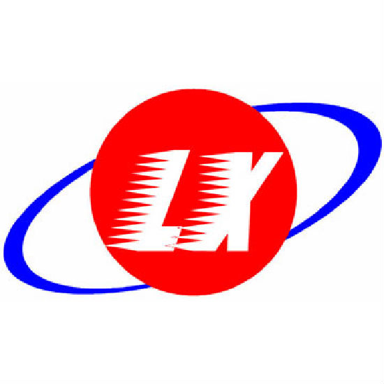 Shenzhen Xinlianxiang Industry Co Ltd