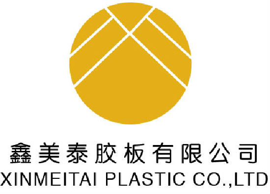 Shenzhen Xinmeitai Plastic Products Co., Ltd