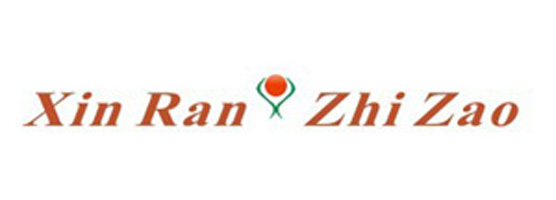 Shenzhen Xinran Mannequins Co Ltd
