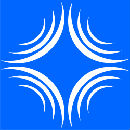 Shenzhen Xintianli Industrial CO.,Ltd