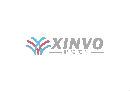 Shenzhen Xinvo Industrial Company Limited