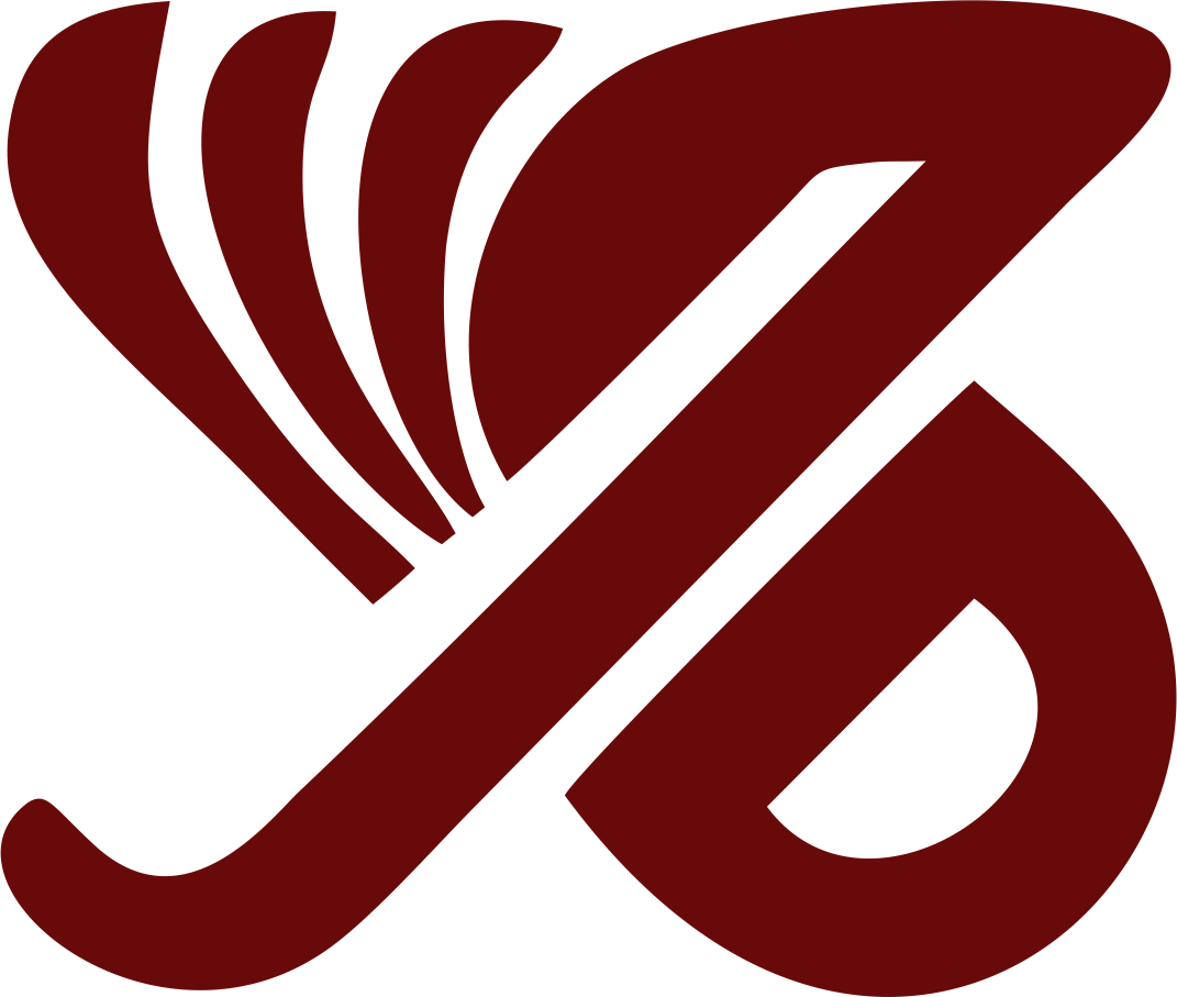 Shenzhen Xinyiduo Technology Co., Ltd.