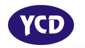 Shenzhen YCD Bag Co., Ltd.